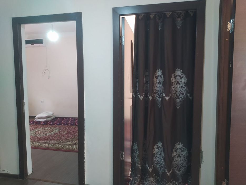 Sohilda 2xonali uy ijaraga beriladi