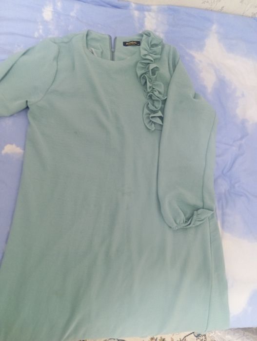 Туркия платье длинное Turkiya kuylak uzun