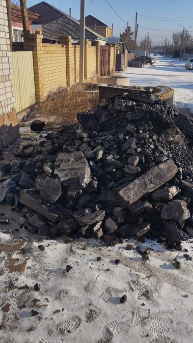 Уголь.каражира.майкуба.калиброваный . Отборный .Каму какой нужен