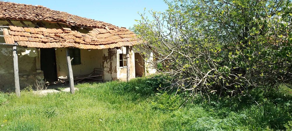 Продава се Къща в с. Цонево, Област Варна - 100 кв.м за 118 €/кв.м - Снимка #4