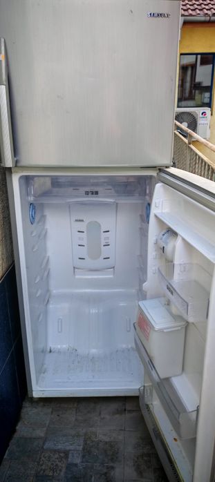 Хладилник Самсунг