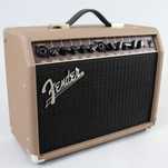 Amplificator chitara acustica Fender Acustasonics 40