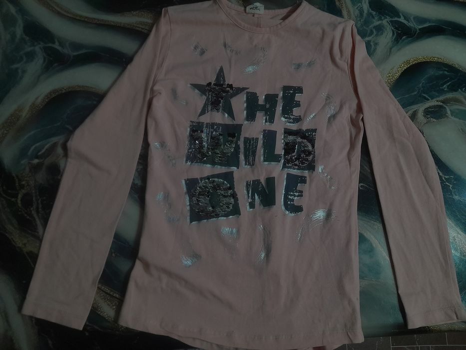 Кофточка для девочек качество хорошая