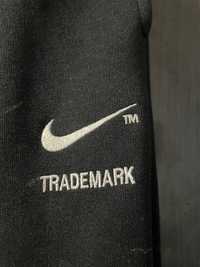 Nike trademark mărimea l