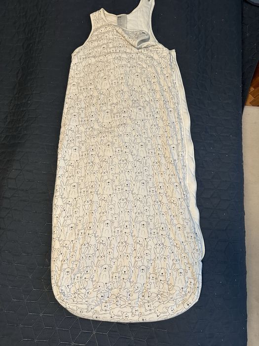 Спален чувал за дете H&M 86/92 размер