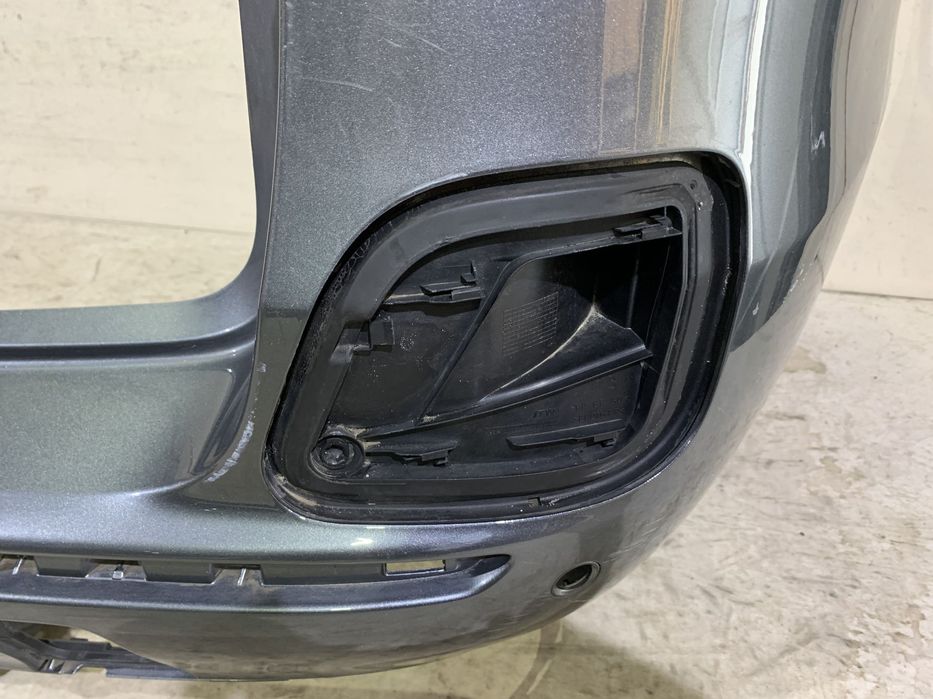 Bara spate  Mercedes E-Class W213 Kombi, Electric, Hibrid, 2016, 2017, 2018, 2019, cod origine OE A2138852225.