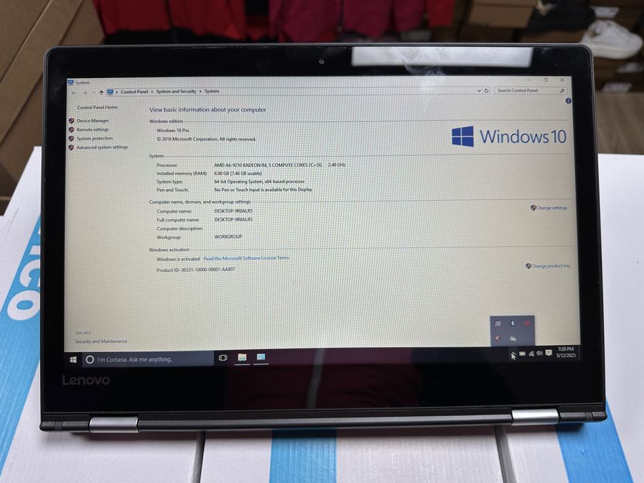 Tester/Diagnoza Auto VCDS DELPHI CLIP