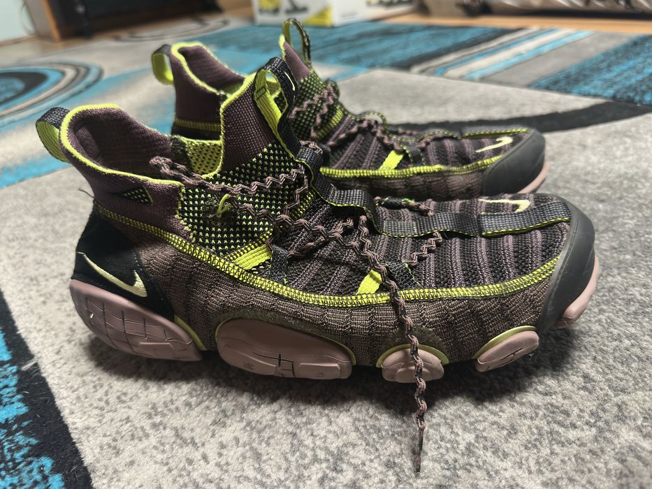 Vand nike Ispa nr 44