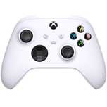 Controler x boxe one s