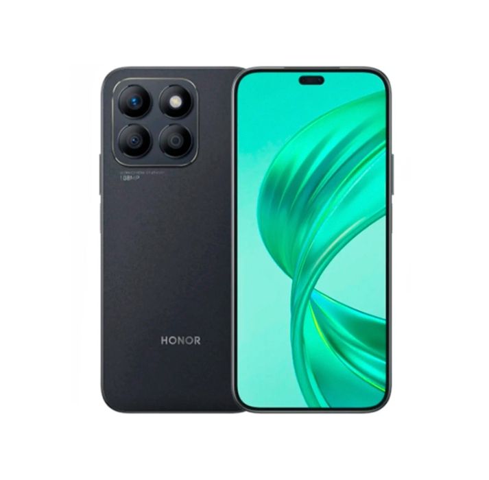 Honor x8b 8/256 gb