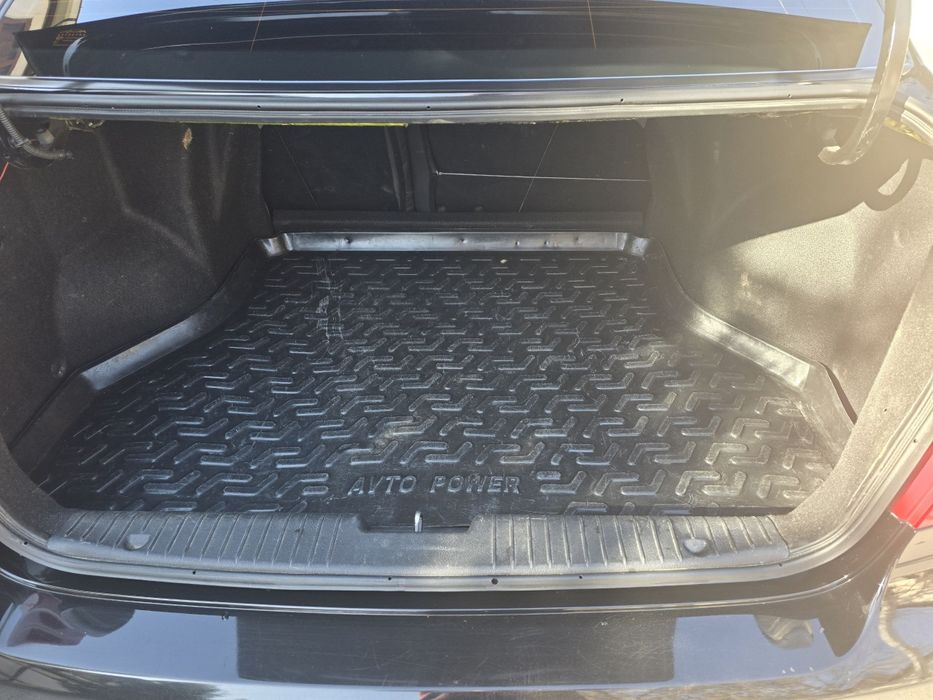 Жентра кора 2021