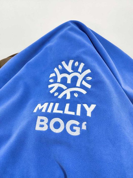 Штучная вышивки на вашем крое. Вышивка. Vishivka. Logo Vishivka uramiz