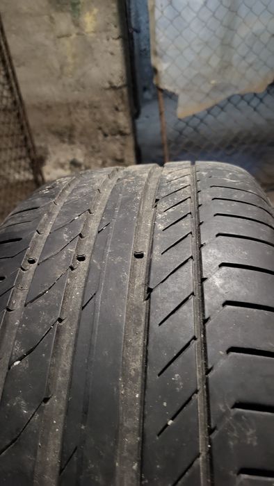 De vânzare roti suv