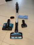 Прахосмукачка philips speedpro max aqua fc6904/01