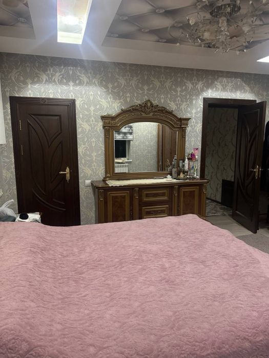 Спальный гарнитур. Состояние отличное