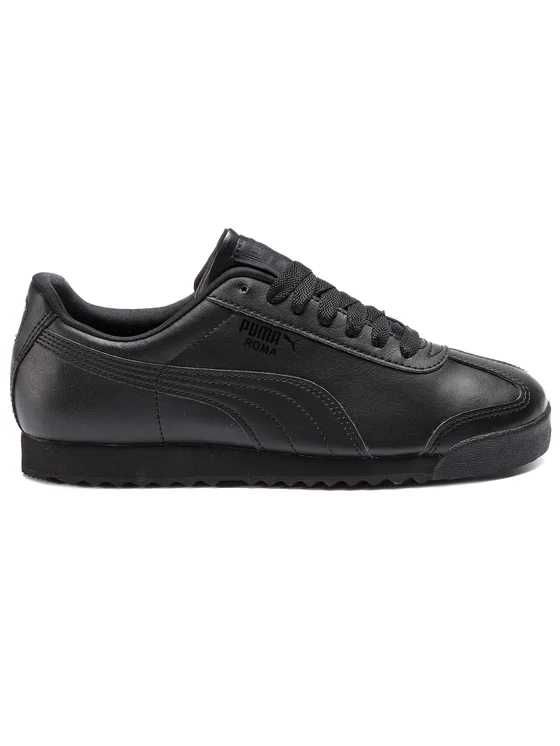 Puma - Roma Basic  №46 Оригинал Код 487