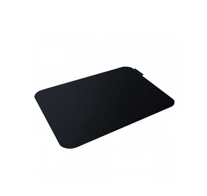 ^ Коврик для мыши RAZER Sphex V3 - Large
