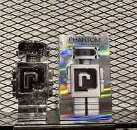 Set phantom,inten,alie SIGILAT