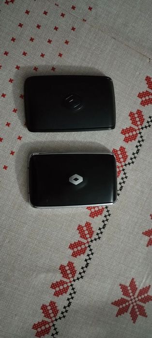 Renault Talisman Renault talisman primul proprietar în România