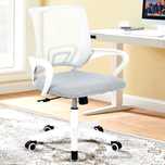 Scaun de birou scaun ergonomic pivotant