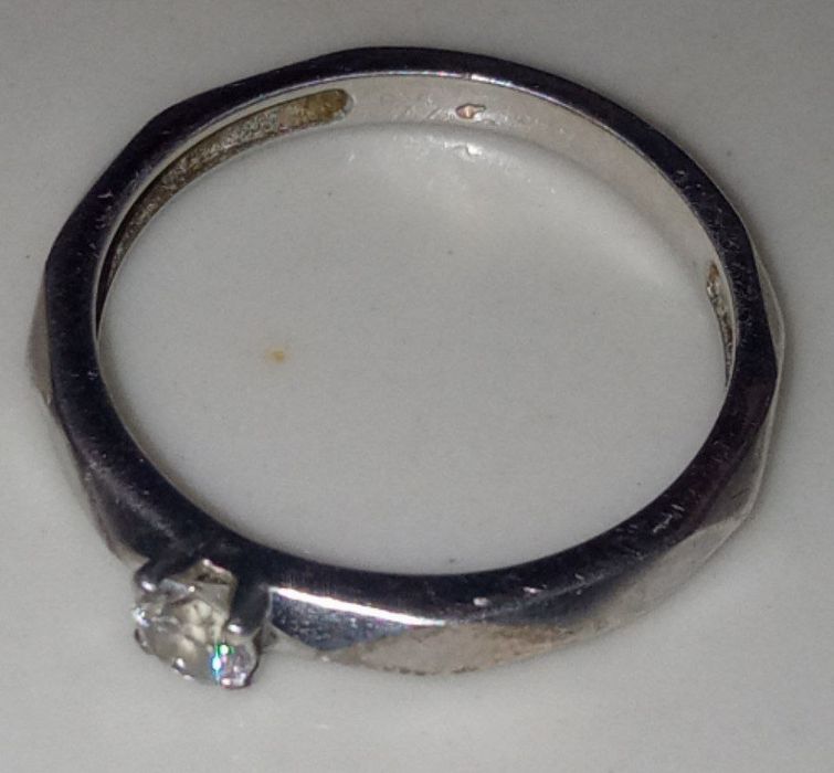 Продаются украшения