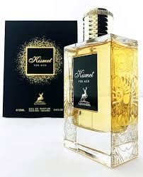 ALHAMBRA Kismet for men