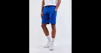 Pantaloni scurti Russell Athletic Forester - Men Shorts marimea M