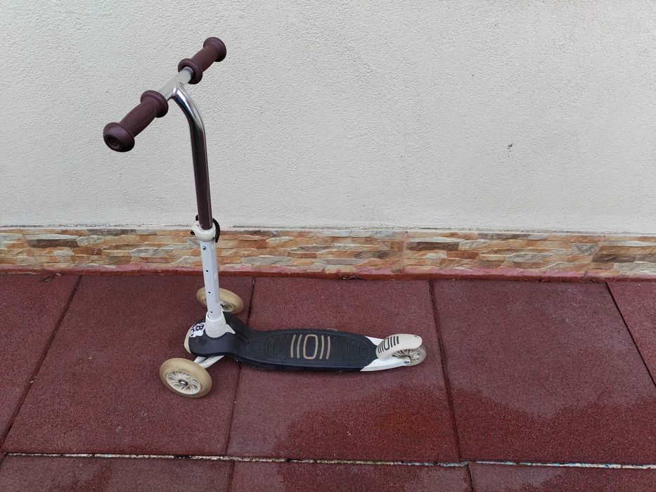 Vand trotineta copii