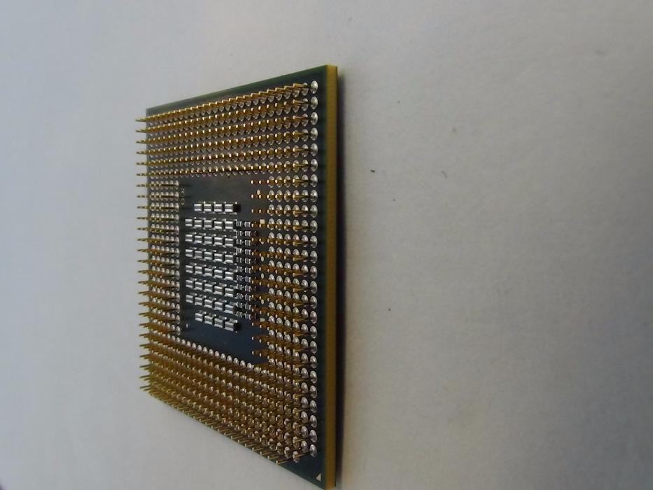 Procesor Intel T7300 2Ghz