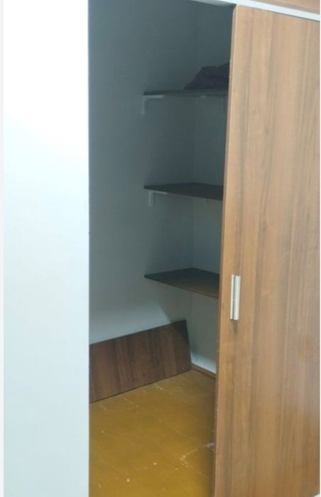 Mirzo Ulug'bek eco bozorga yaqin joyda kvartira ijaraga beriladi