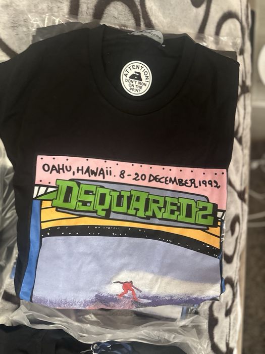 Оригинални тениски