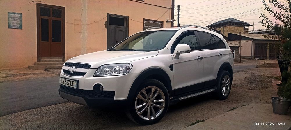 R19 Malibu 2 diska. Original. Holati yaxshi. Singan svarka joyi yoq.