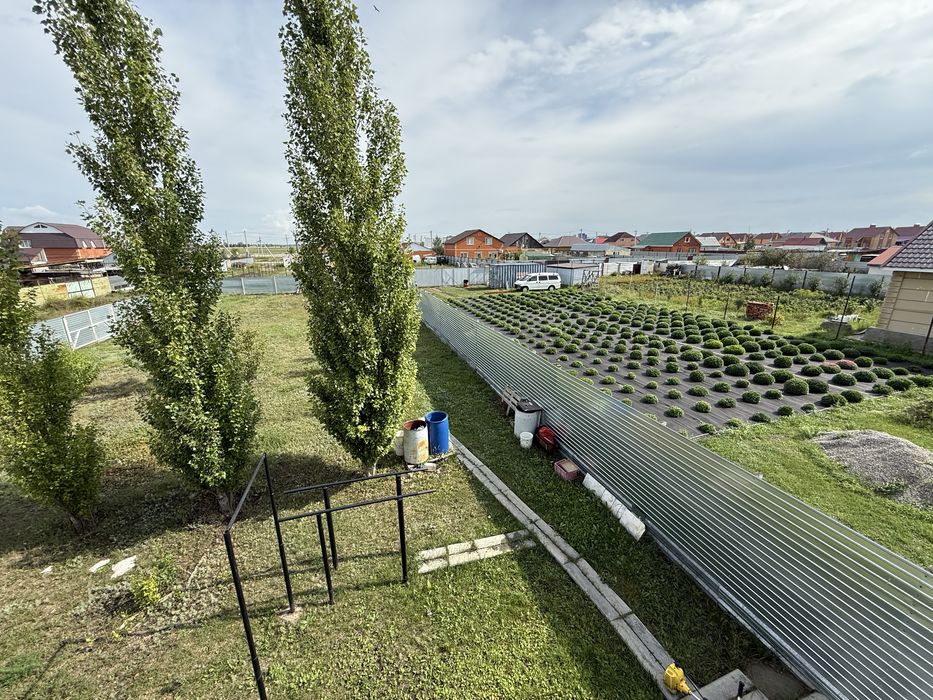 Продам дом Заречное мкр. Северный 267