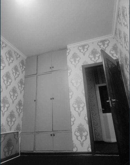 Сергели - 2 сдам квартиру 2 ком