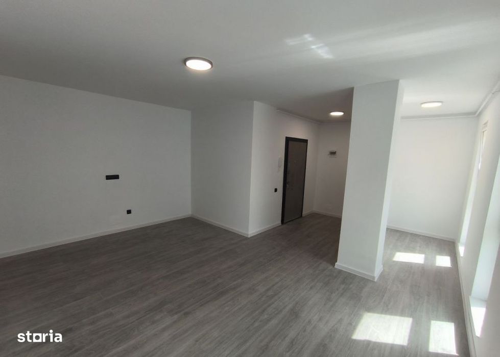 Apartament 2 camere, 58 mp, Etaj Intermediar, zona Somesului