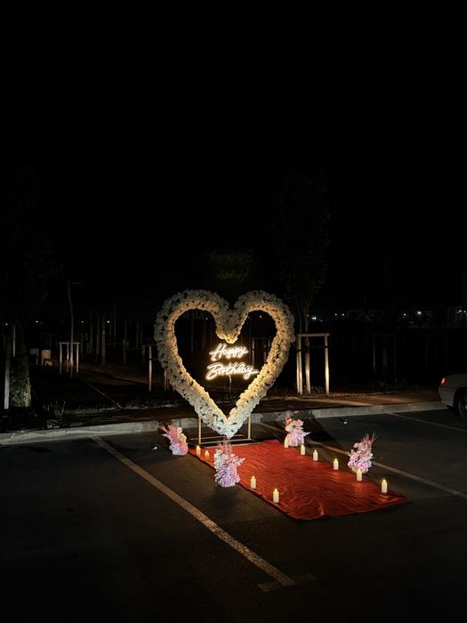 Поздравление Happy Birthday, Merry me, АНАШЫМ, ӘКЕШІМ, ЖАНЫМ туған күн