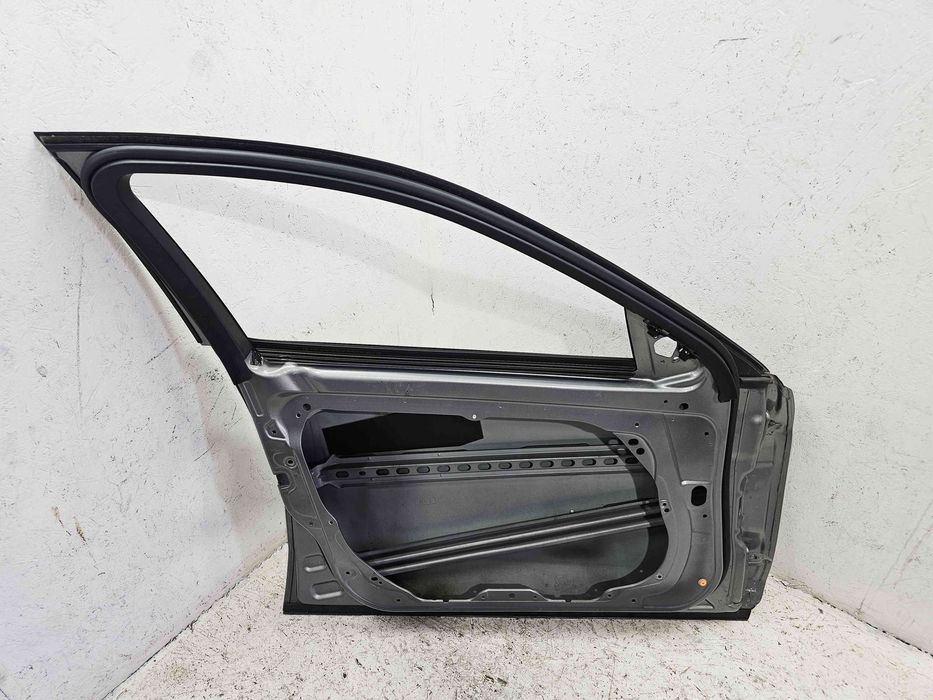 Usa stanga fata Mercedes Clasa E (W212) AMG [Fabr 2009-2016] 792 Argin