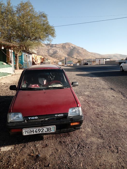 Срочно  сотилади