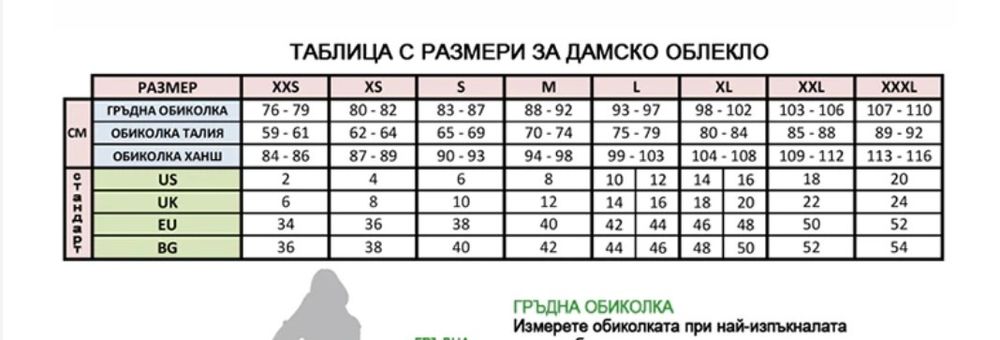 Дамско палто от полар.