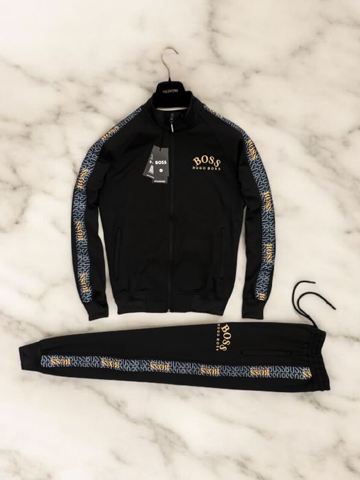 Trening Barbati Hugo Boss Tommy Hilfiger Armani