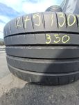 1x singura anvelopa vara 275/35r20 Michelin 4719 Montaj Gratuit