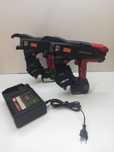Rb max 441 servisare
