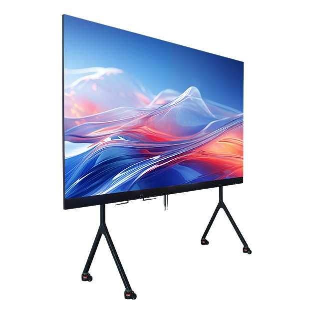 В РАССРОЧКУ ЛЭД Экранов LED экран P4.P3.P2.5. P2 P8 P5 светодиодные