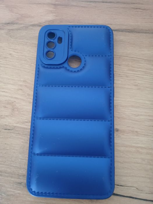 Чехол продам срочно оппо а32