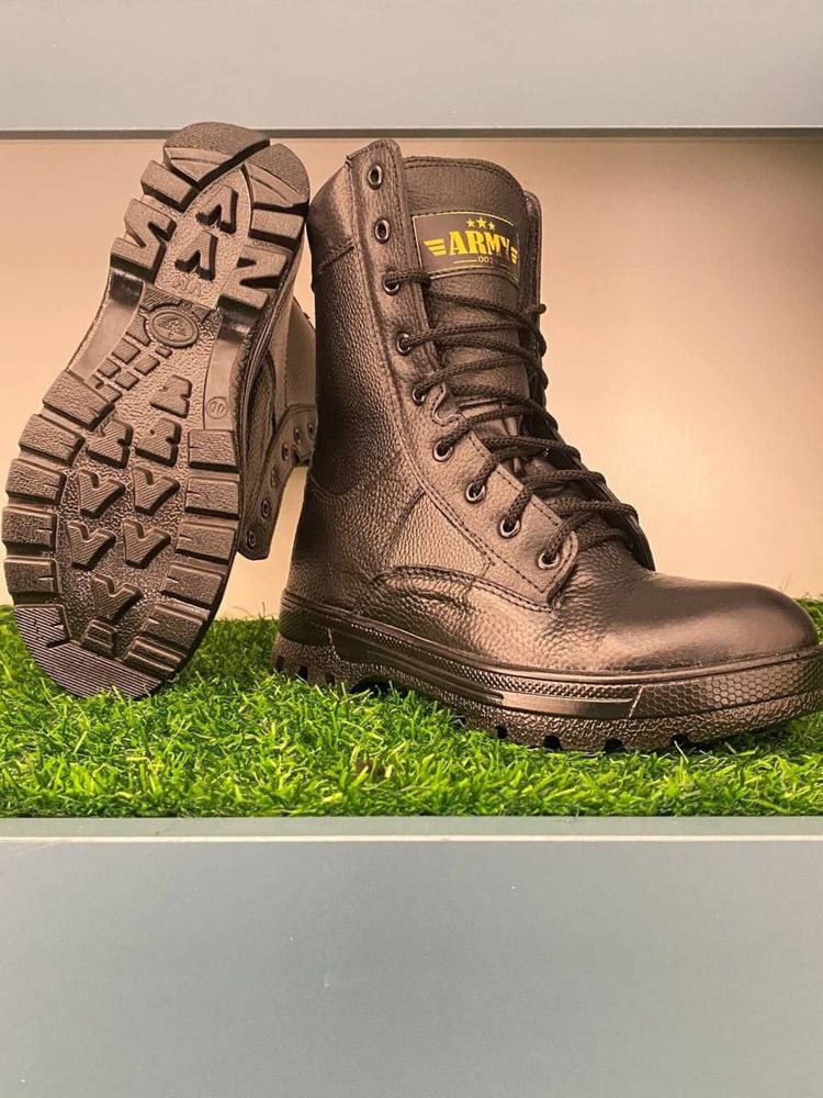 ФирмаTarlon_shop