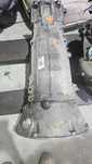 cutie de viteze A1642708101 Mercedes ML420 GL420 GL450 W164 ML450 7g