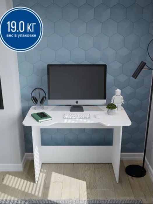 Продам стол для учебы