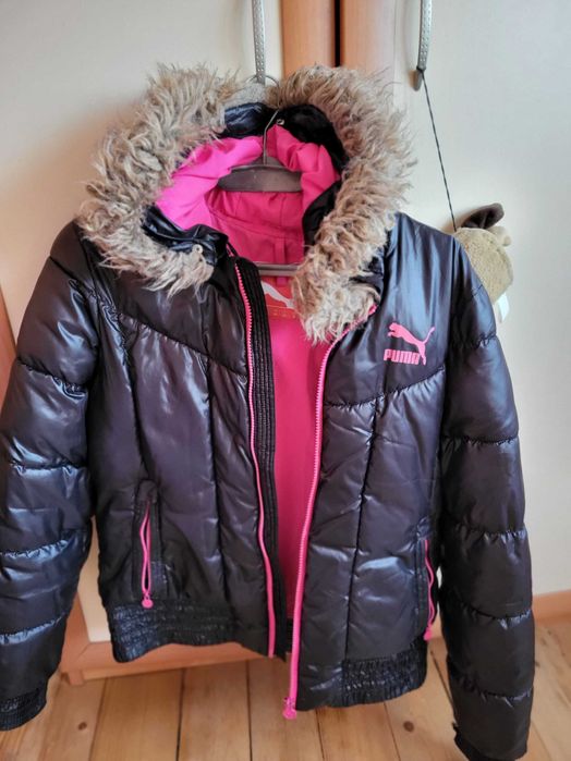 Яке, оригинално на Puma