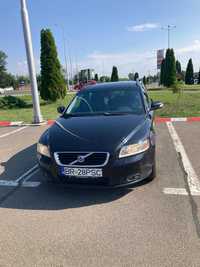 Volvo V50, 1.6D, 2008