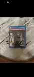 The last of us ps4